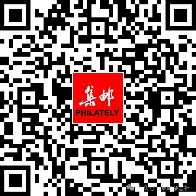 h5页面码