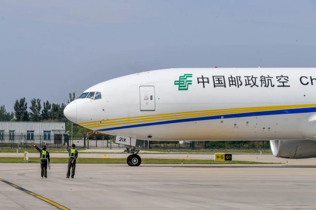 处理后-4467.jpg