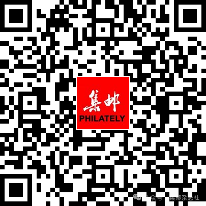 h5ҳ