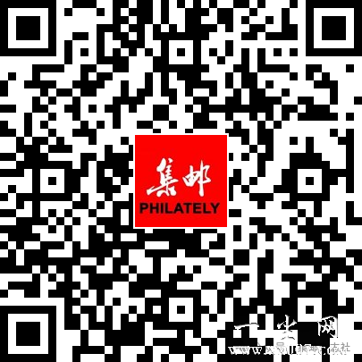 h5ҳ