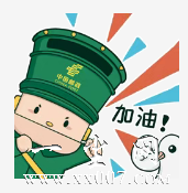 ͼƬ