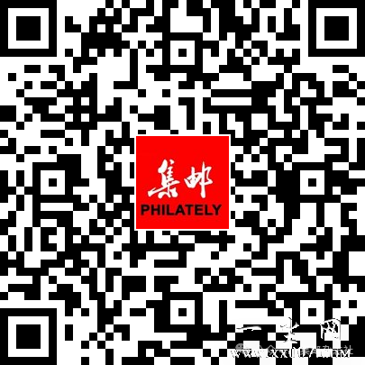 h5ҳ