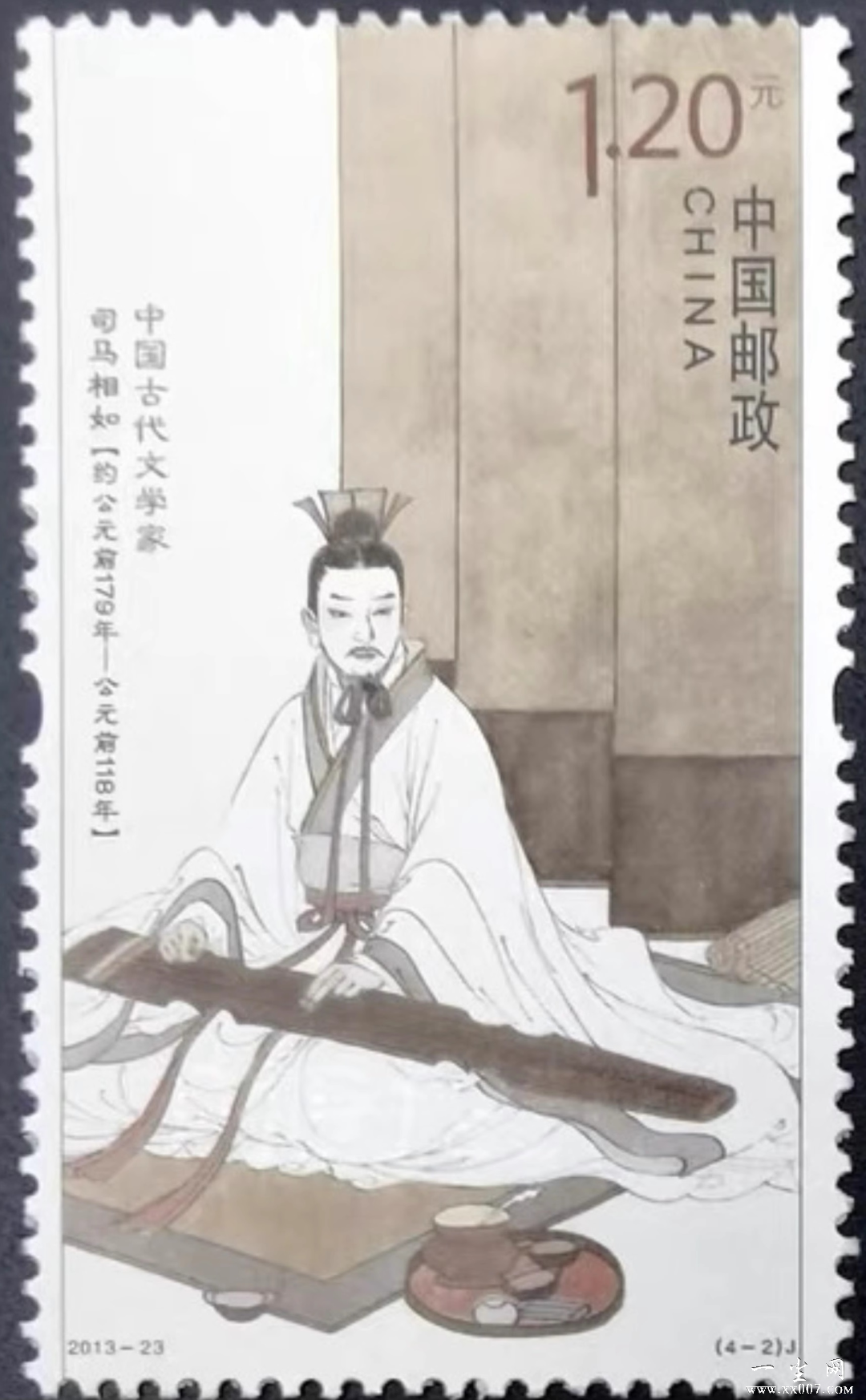 图片