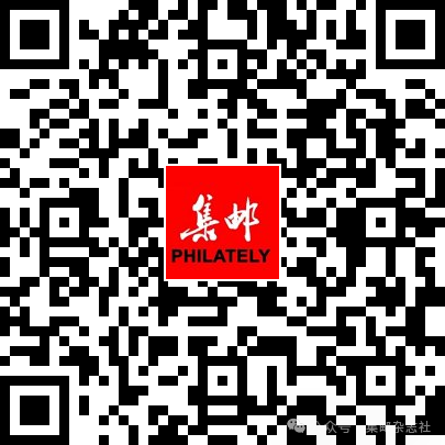 h5页面码