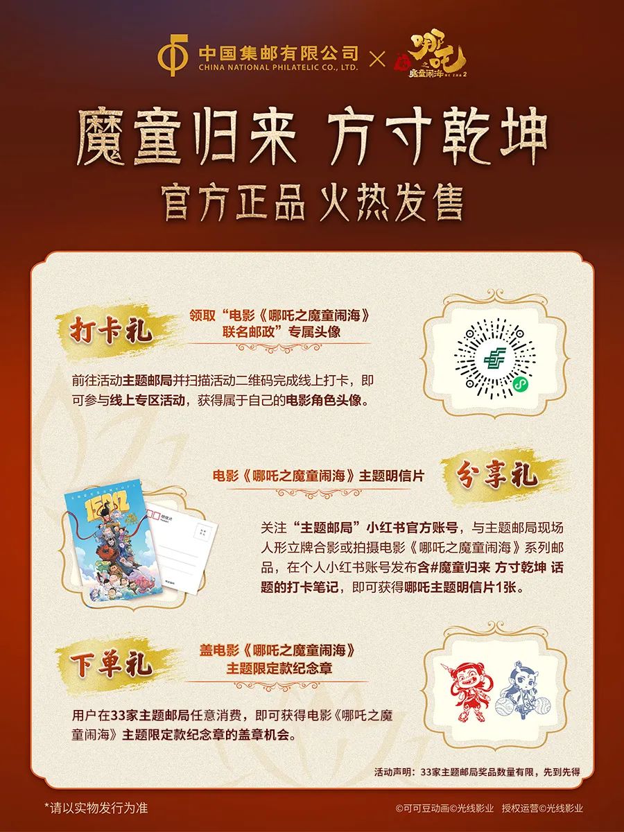 哪吒主题邮局活动玩法.jpg