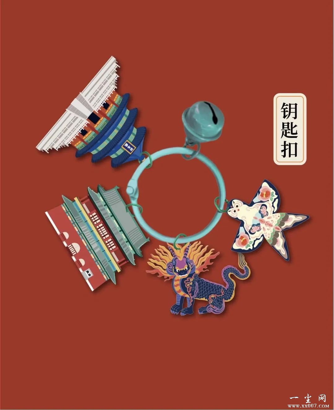 微信图片_20250726090007.jpg