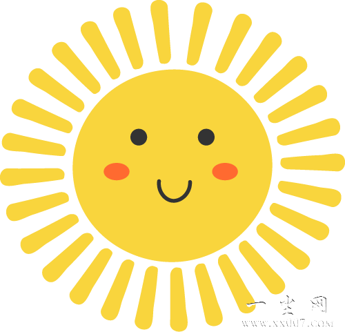 ͼƬ