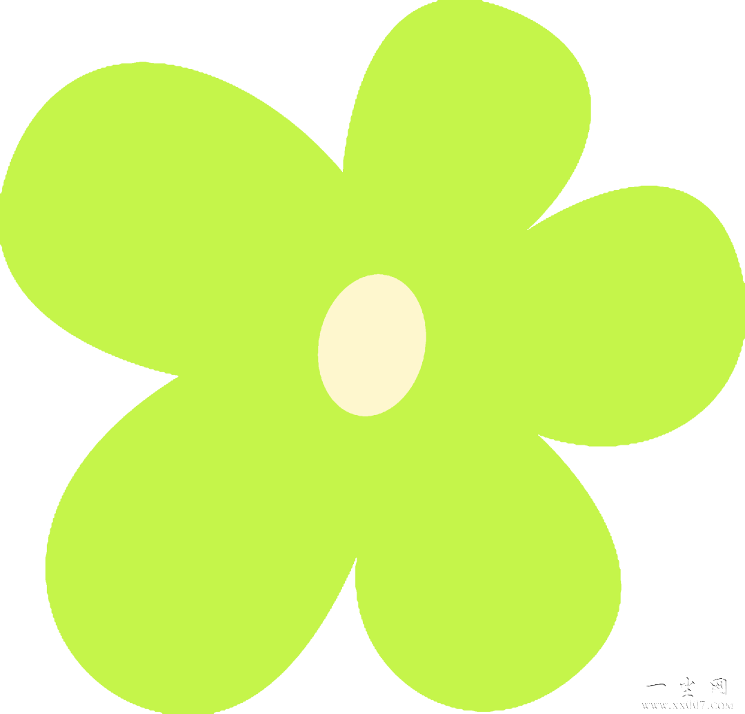 ͼƬ
