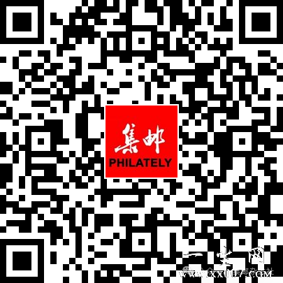 h5页面码