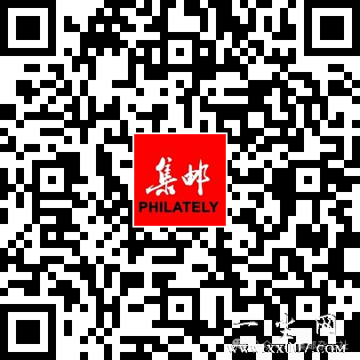 h5页面码