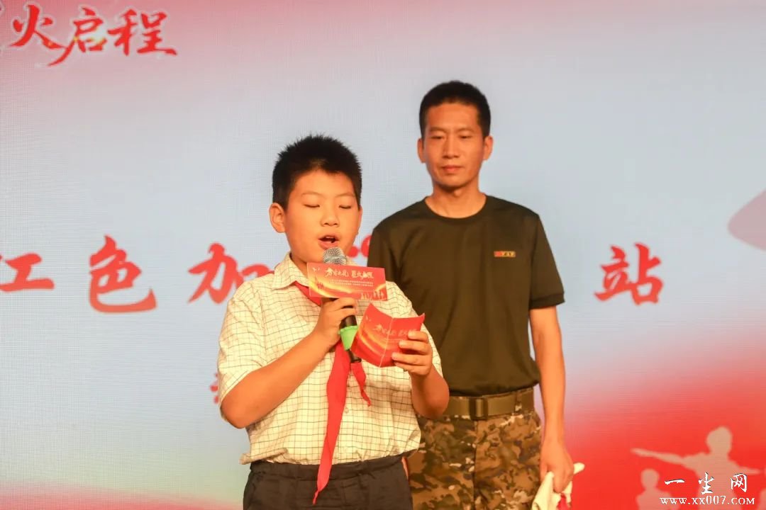 178A4282.JPG