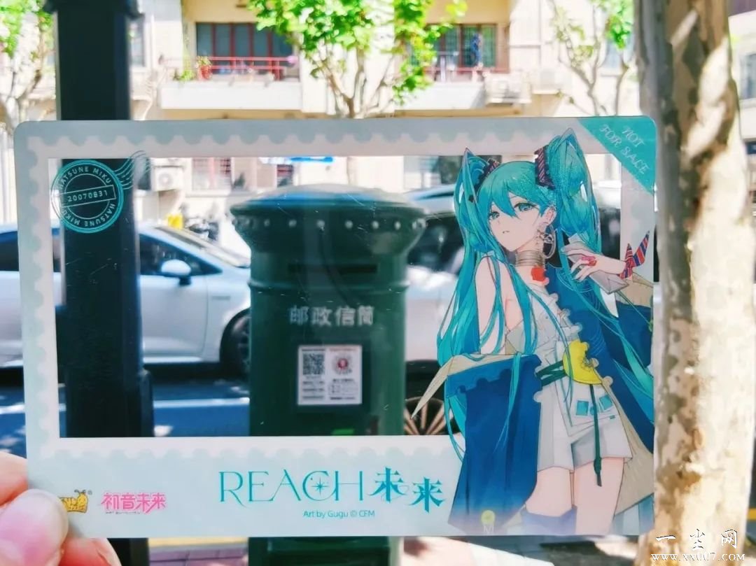 ͼƬ