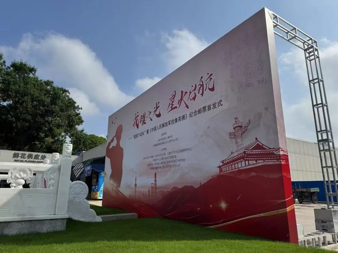 微信图片_2025-08-01_162545_160.jpg 微信图片_2025-08-01_162545_160.jpg