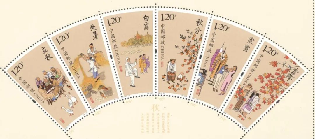 微信图片_2025-08-05_105455_088.jpg