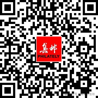 h5页面码