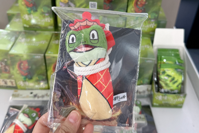 ͼƬ