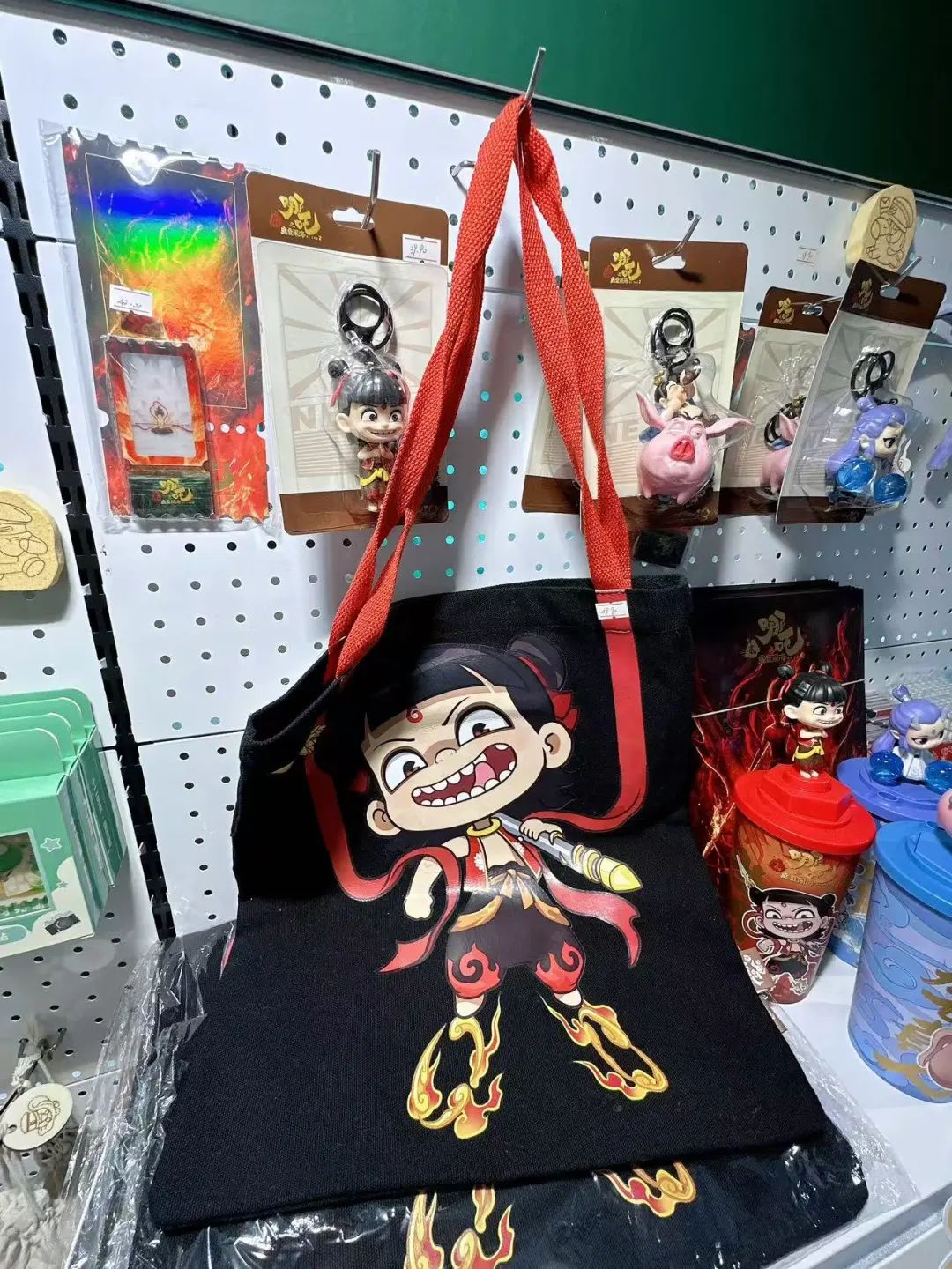 ͼƬ