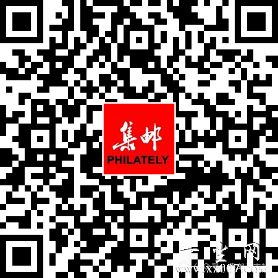 h5ҳ