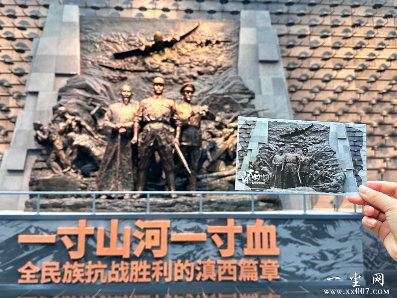 微信图片_20250815102629_510_358.jpg