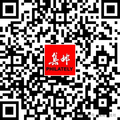 h5ҳ