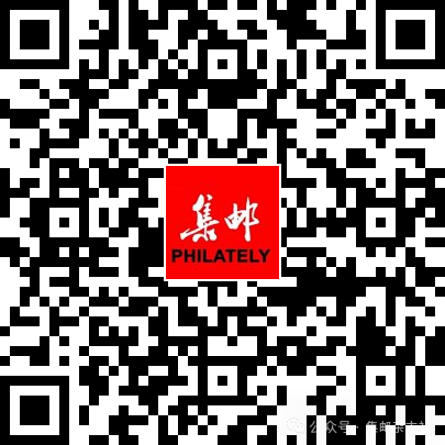 h5ҳ