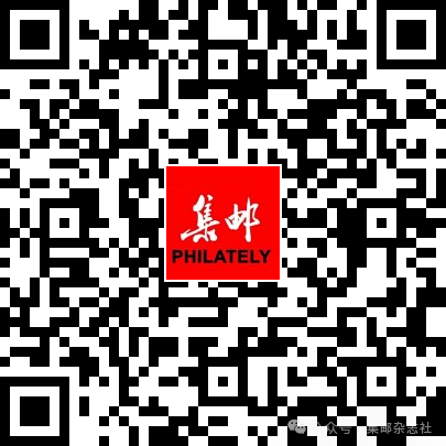 h5ҳ