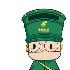 ͼƬ