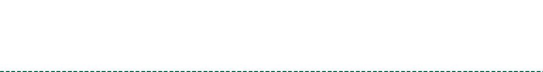 ʳ.gif