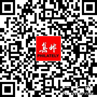 h5页面码