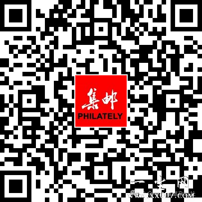 h5页面码
