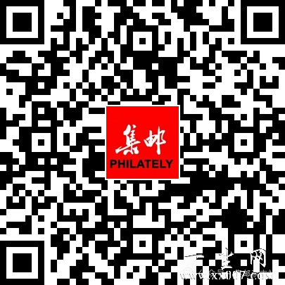 h5页面码