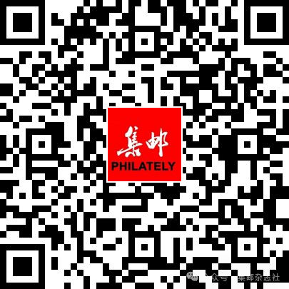 h5页面码