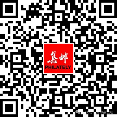 h5页面码