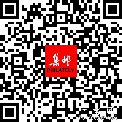 h5页面码