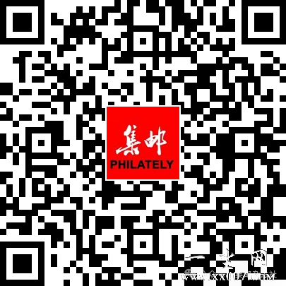 h5页面码