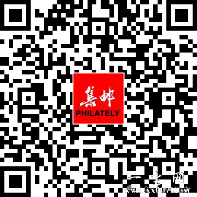 h5页面码