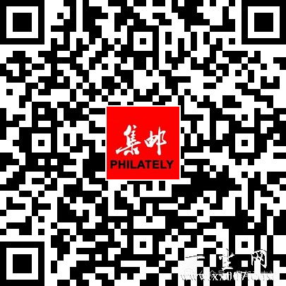 h5页面码