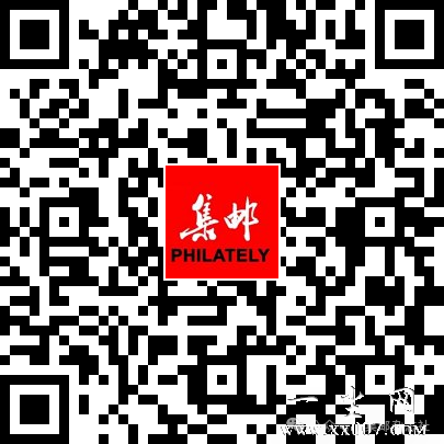 h5ҳ