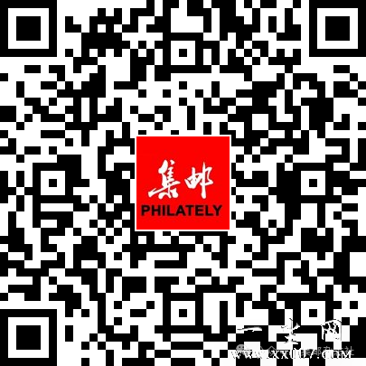 h5ҳ