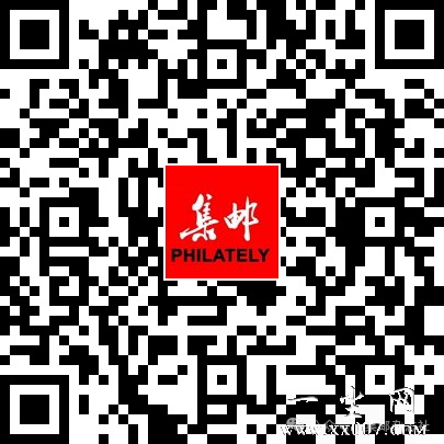 h5ҳ