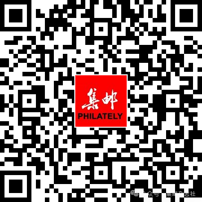 h5ҳ