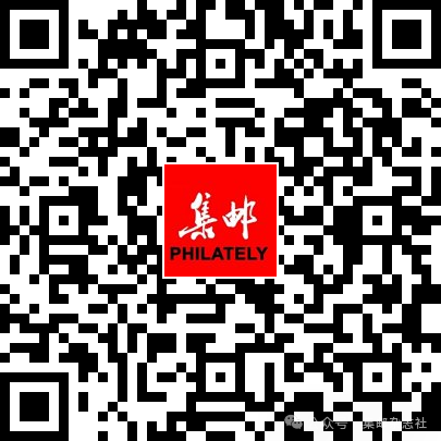 h5ҳ