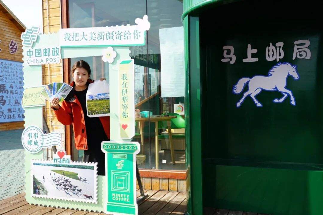 DSC07290_.jpg