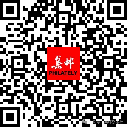 h5ҳ