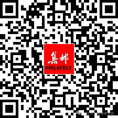 h5ҳ