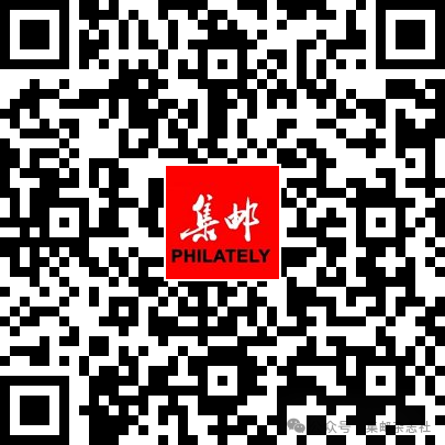 h5页面码