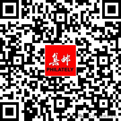 h5页面码