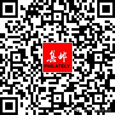 h5页面码
