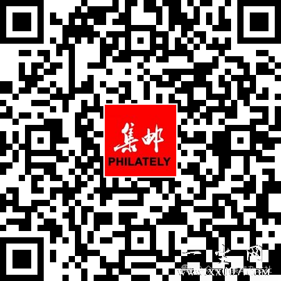 h5页面码