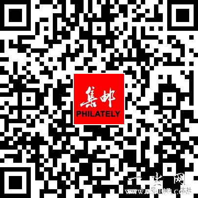 h5页面码